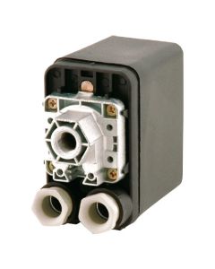 Pressure Switch - 2-12 Bar