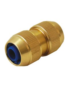 Hose Repairer - ¾"