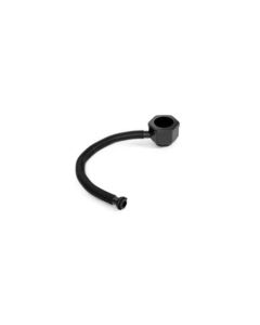 Rain Diverter Kit for Waterbutts