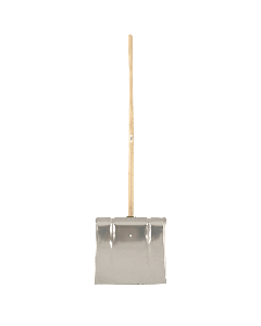 Chelwood Snow Shovel