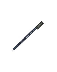 Staedtler Marker Pen - Fine