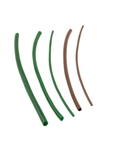 Tying Tube - Green - 6mm x 200m