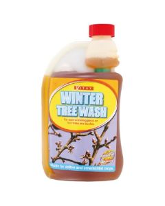 Vitax Winter Tree Wash - 500ml (1)