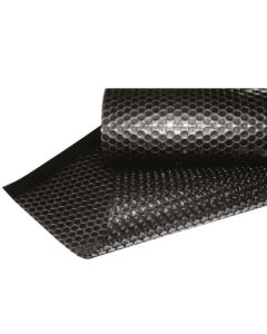 Floating Cover For Water Storage Tanks