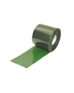 Wreath Wrap - 6cm x 100m