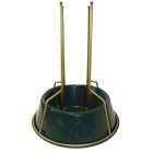 Christmas Tree Quick Stand - With Bowl - Large