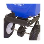 Deflector Kit for EarthWay 2040PI+
