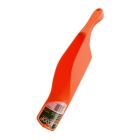 Hedgehog Gutter Scoop