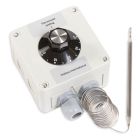 Hotbox Standard Thermostat (3-38°C)