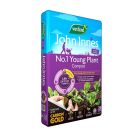 John Innes Peat Free No.1 Young Plant Compost - 28L