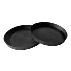 Large Container Saucers - 32cm