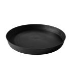 Large Container Saucers - 32cm