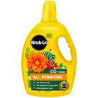 Miracle-Gro® All Purpose Concentrated Liquid Plant Food - 2.5L