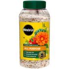 Miracle-Gro® All Purpose Continuous Release Plant Food - 900g