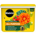 Miracle-Gro® All Purpose Soluble Plant Food - 2kg
