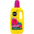 Miracle-Gro® Azalea, Camellia & Rhododendron Concentrated Liquid Plant Food - 1L