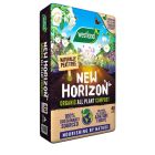 New Horizon Organic All Plant Compost - 40L