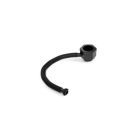 Rain Diverter Kit for Waterbutts