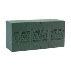 Oasis Bricks - Dry