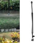 Bridgeless Sprayer - 70l/h