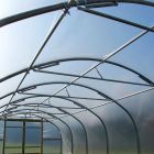 Super Therm Polythene (200 Micron) - Per Mtr
