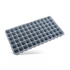 Teku Plug Trays - 50ml Square Cells