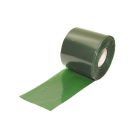 Wreath Wrap - 6cm x 100m