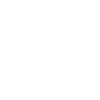 Sale Icon