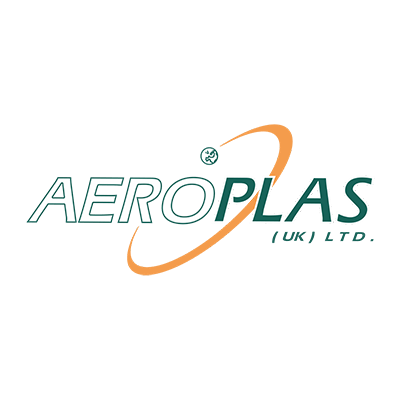 Aeroplas