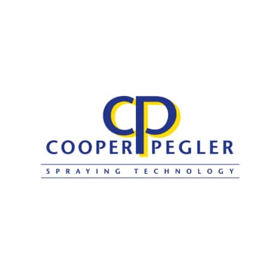 Cooper Pegler