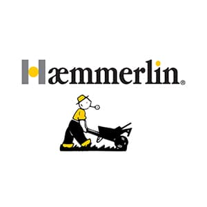 Haemmerlin