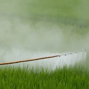 Herbicides
