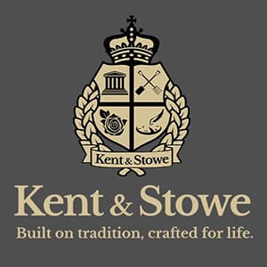 Kent & Stowe