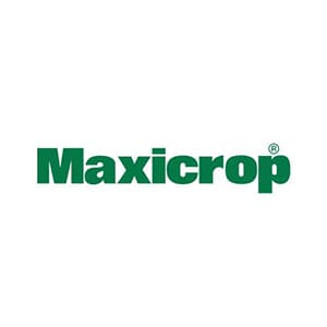 Maxicrop