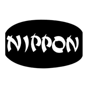 Nippon