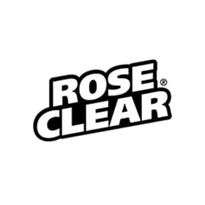 RoseClear