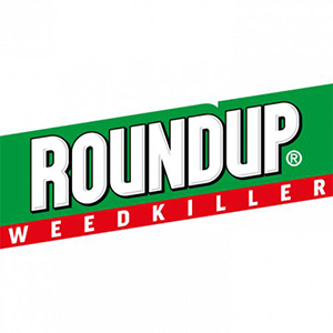 Roundup