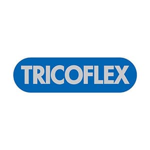 Tricoflex