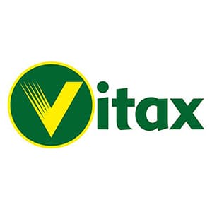 Vitax