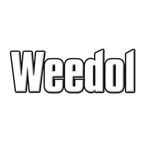 Weedol