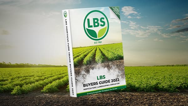 LBS Buyers Guide 2022 Brochure